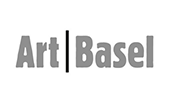 Art Basel Logo