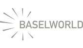 Baselworld Logo