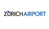 Zurich Airport Logo