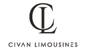 Civan Limousine logo